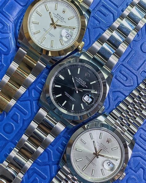 rolexes are over new status watches|rolex watches in demand.